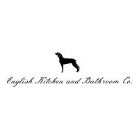 English Kitchen and Bathroom Fitters image 1